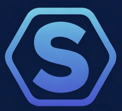 Synthee Logo